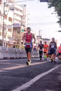 BIB: 40683
                            <button type="button" onclick="openModal(3753655)" class="btn btn-primary btn-sm float-right btn-popup" data-toggle="modal" data-target=".modal-high-quality">
                        <i class="fas fa-shopping-cart"></i> Add to Cart
                    </button>
                                            <button type="button" onclick="isThisMe(3753655, true)" class="btn btn-success btn-sm float-right btn-popup btn-isme hidden" data-toggle="tooltip" data-placement="bottom" title="นี่คือรูปของคุณใช่ไหม คลิกที่นี่เพื่อเอาเข้าอัลบั้ม">
                        <i class="fas fa-plus"></i> Add to album
                    </button>
                    <button type="button" onclick="isThisMe(3753655, false)" class="btn btn-warning btn-sm float-right btn-popup btn-isnotme hidden">
                        <i class="fas fa-ban"></i> Remove from album
                    </button>